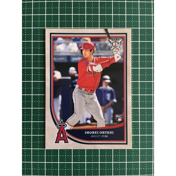 alba-tesoro_topps-2018-big- 