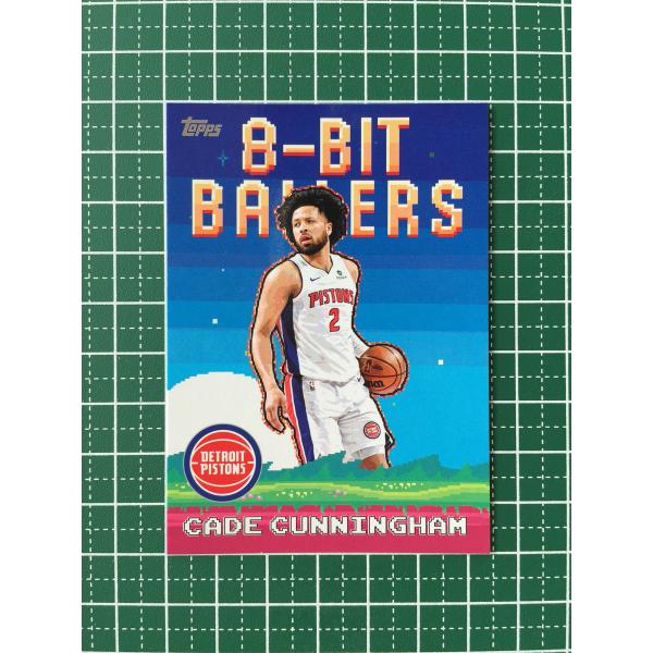 alba-tesoro_topps-2025-26-bb-0501