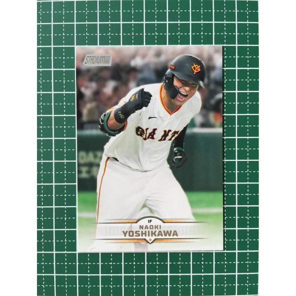 alba-tesoro_topps-2025-npb-sc-0002