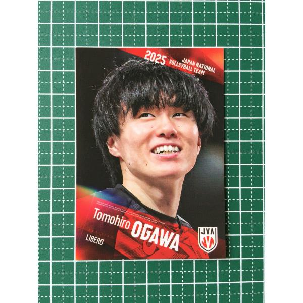 alba-tesoro_volleyball-2025-d-0043