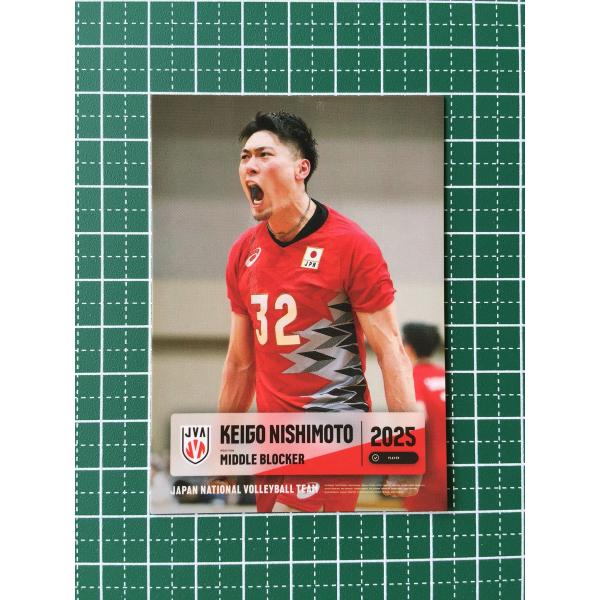 alba-tesoro_volleyball-2025-d-0058