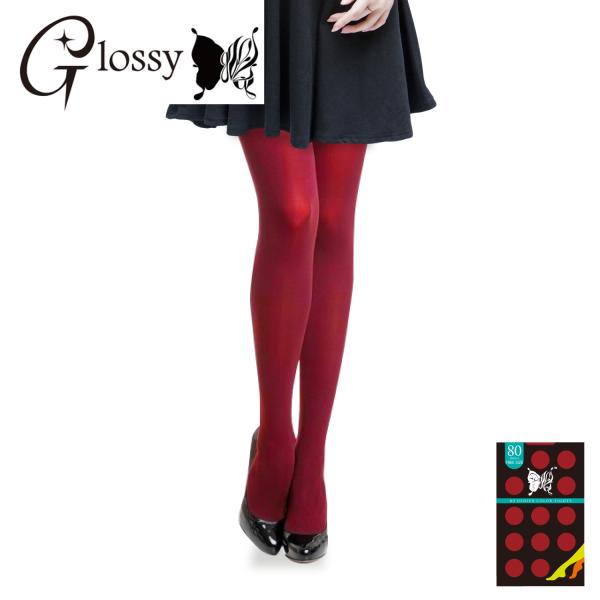 裏起毛タイツ30足　ワインレッド　M ~L ナイロン80%ポリウレタン20% 裏起毛タイツ30足 ワインレッド M ~L ナイロン80%ポリウレタン20%