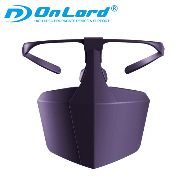 alba_1010005436ol217p