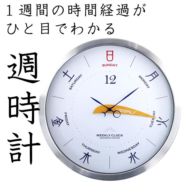 alba_1010006001ol7010