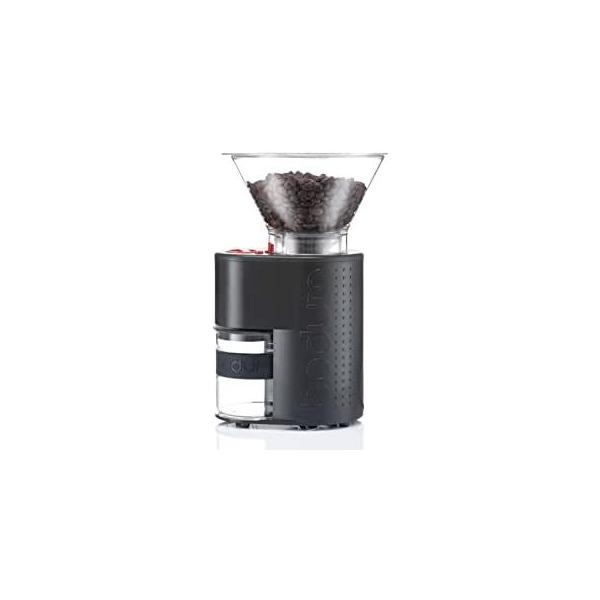 bodum bistro コーヒーグラインダーの通販・価格比較 - 価格.com bodum bistro コーヒーグラインダーの通販・価格比較 - 価格.com