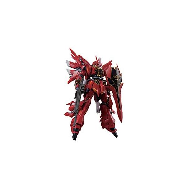 rg シナンジュの通販・価格比較 - 価格.com rg シナンジュの通販・価格比較 - 価格.com
