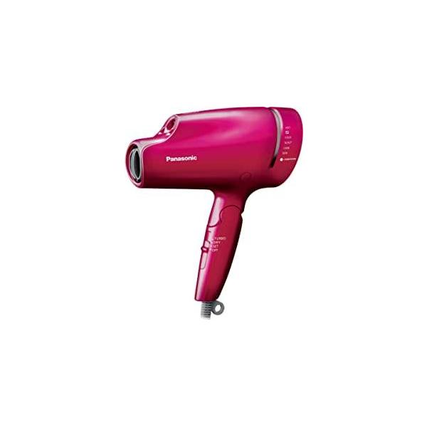 eh-na9e - ヘアドライヤーの通販・価格比較 - 価格.com eh-na9e - ヘアドライヤーの通販・価格比較 - 価格.com