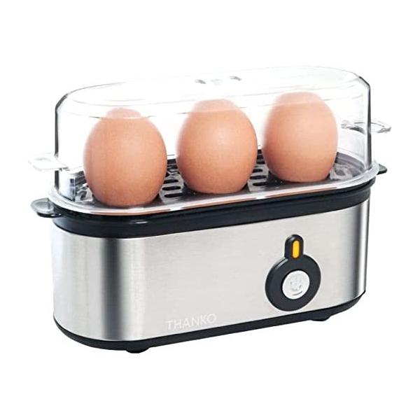 エッグスチーマー 調理器具 - キッチン用品の人気商品・通販・