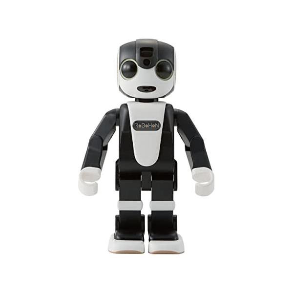 ロボホン おもちゃの人気商品・通販・価格比較 - 価格.com