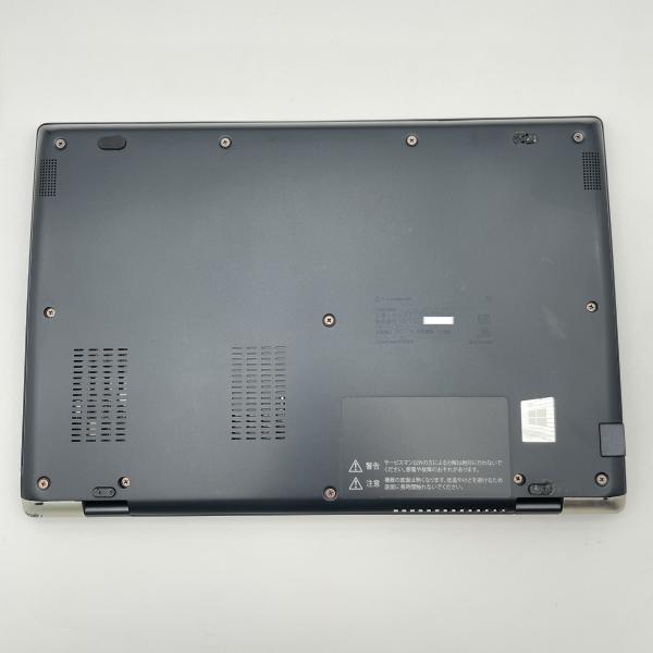 ���� Dynabook G83/FS A6G7FSF3D621�bCore i5-10210U�b16GB�b256GB NVMe SSD�b13.3�^FHD�bWindows11 Pro�bWeb�J�����b�w��F�� ���i�摜1