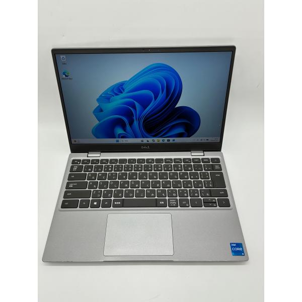 DELL Latitude 3320 11世代 Win11Pro Latitude（Dell） DELL Latitude 3320 Core i5-1145G7 第11世代 メモリ
