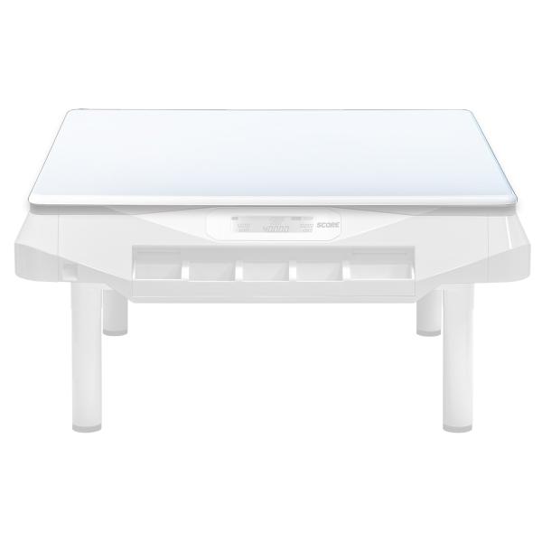 テーブルボードマルチタイプ※サイズが合えば全ての麻雀卓で使用 テーブルボードマルチタイプ※サイズが合えば全ての麻雀卓で使用