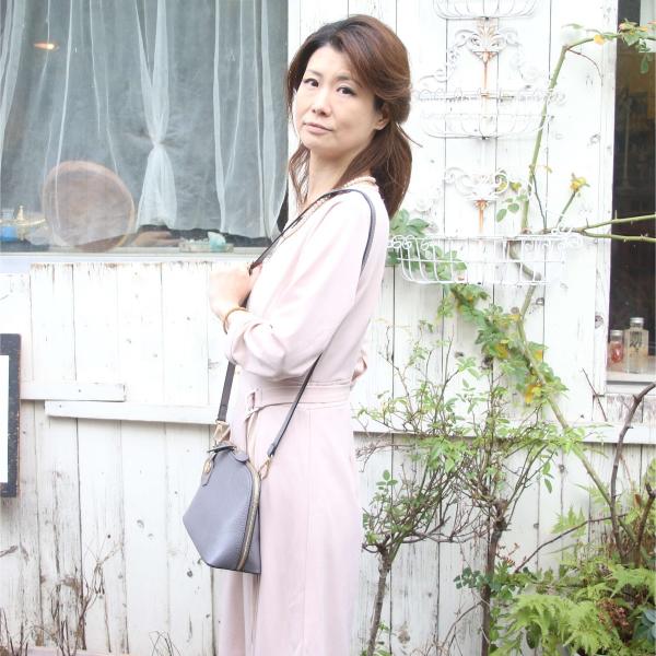 サイドプリーツワンピース 七五三 ママ ワンピース 長袖 フォーマル スーツ きれいめ 165 夏 セミフォーマル 入学式 40代 ワンピース夏 清楚 七五三ママスーツ Onepiece Beige ワールドカントリー 通販 Yahoo ショッピング 일본구매대행 직구 위시박스