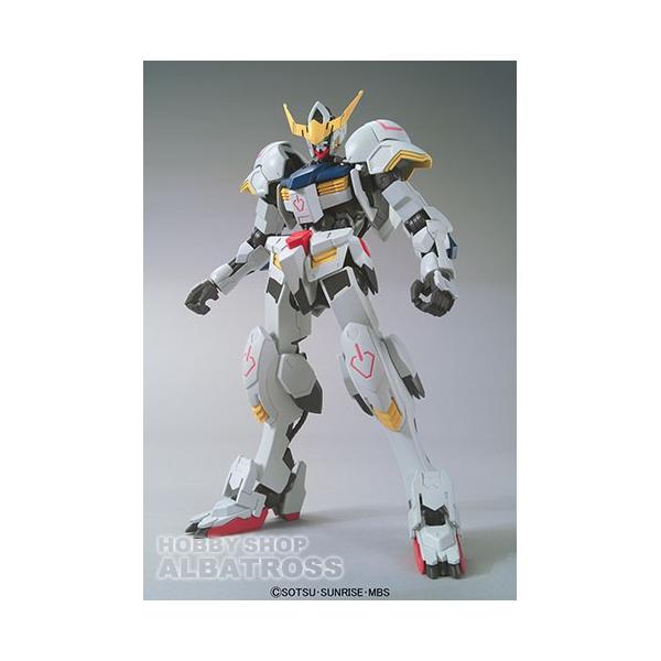 albatrosshobby_100-g-barbatos