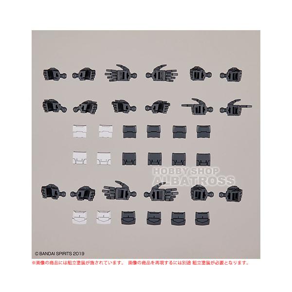 albatrosshobby_30mm-ow23-ops-12