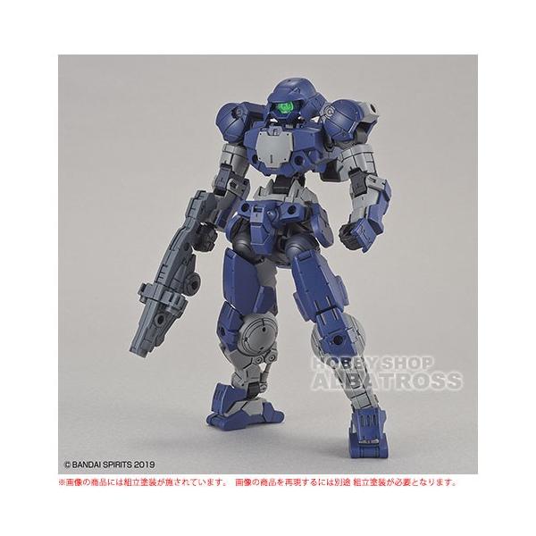 albatrosshobby_30mm-prt-n-navy