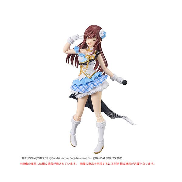 30MSまとめ売り④ 30MS 大崎甘奈 [プラモデル] : ホビーショップアルバトロス - 通販