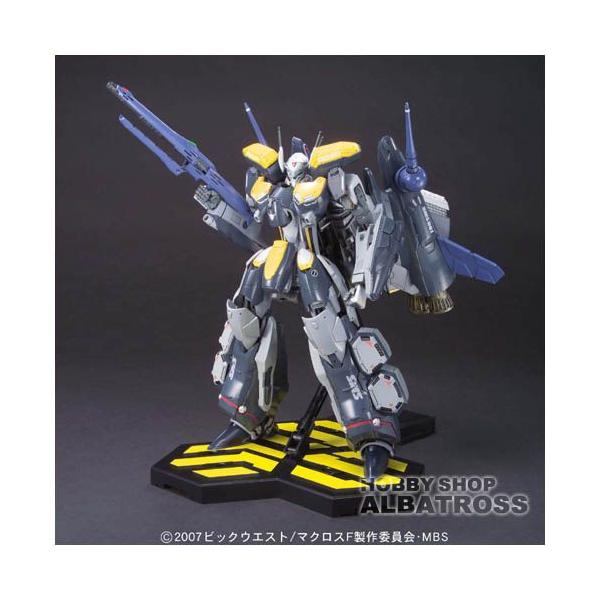マクロスフロンティア バンダイ 1/72 VF-25S アーマードメサイア マクロスフロンティア バンダイ 1/72 VF-25S アーマードメサイア