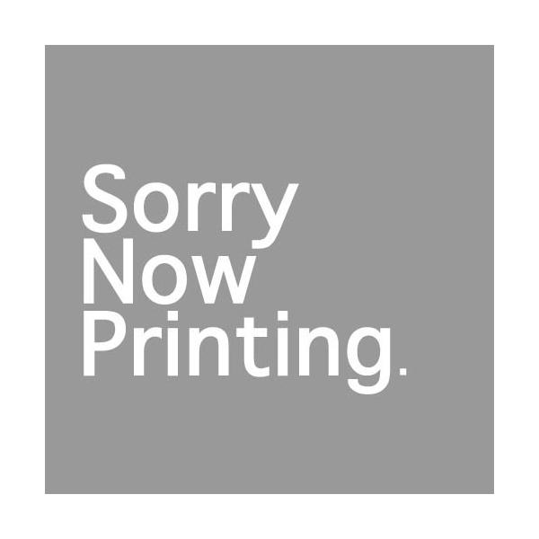 o_C BANDAI SPIRITS rhAbvjbp[