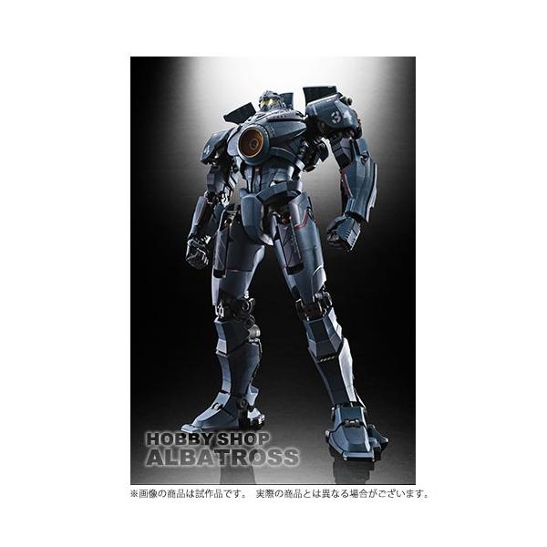 albatrosshobby_cgk-d-gx77-gipsy-d