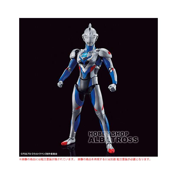 希望と光の覚醒 ウルトラマンゼット オリジナル AP4枚セット 希望と光の覚醒 ウルトラマンゼット オリジナル AP4枚セット