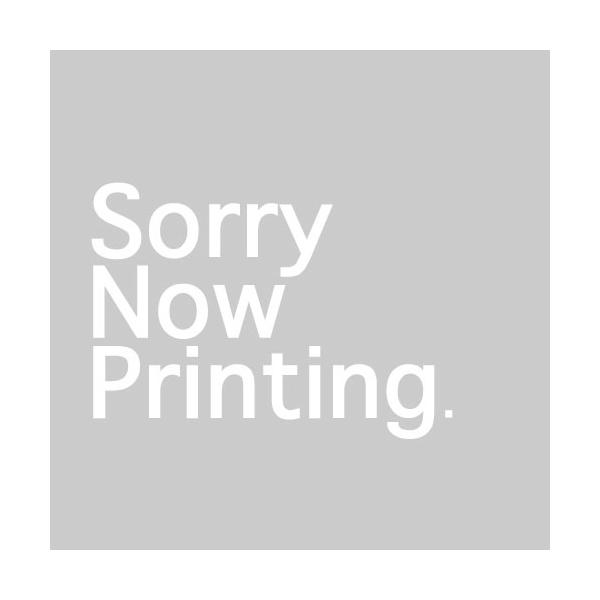 K_fJ[ 28 HGUC WIRMSp 1 WIjbNАMS p