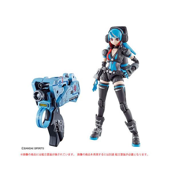 albatrosshobby_ggl-agg-at-alice