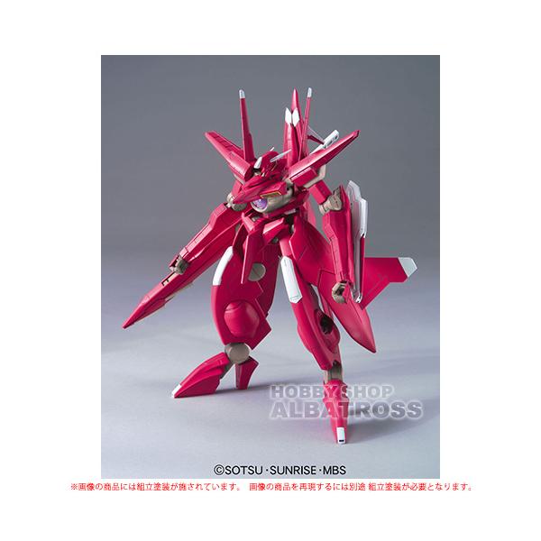 HG 1/144 GNW-20000 アルケーガンダム (機動戦士ガンダム00) 2mvetro Amazon | HG 1/144 GNW-20000 アルケーガンダム (機動戦士