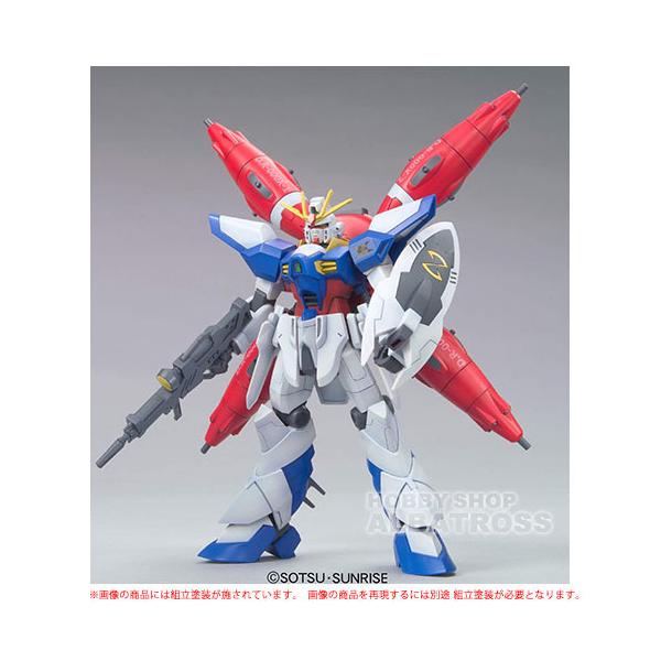 albatrosshobby_hg-dreadnought