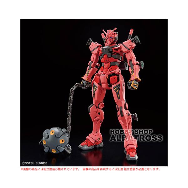 HG Mobile Suit Gundam GQuuuuuuX 機動戦士Gundam ジークアクス