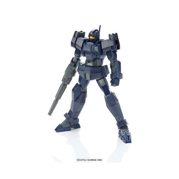 HG GUNDAM AGE 33 1/144 BMS-003 シャルドール ローグ [プラモデル