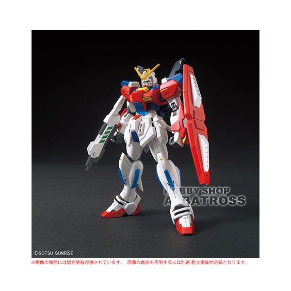 albatrosshobby_hgbf-s-burning