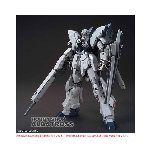 albatrosshobby_hguc-sinanju-s-nt