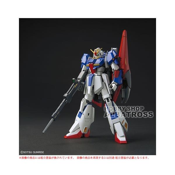 albatrosshobby_hguc-z-re albatrosshobby_hguc-z-re
