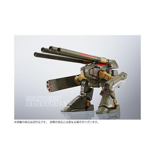 HI-METAL R HWR-00-MKII デストロイド・モンスター : ホビーショップ