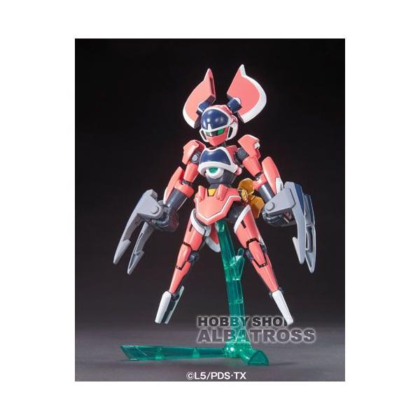 albatrosshobby_lbx022-minerva