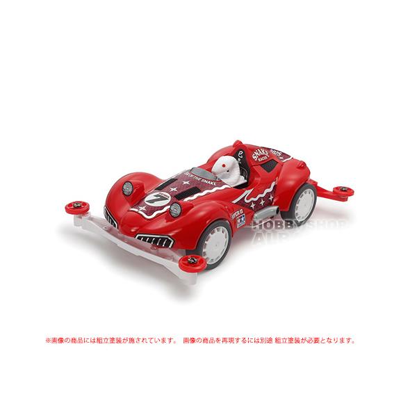 ヤチコダルマ　干支　巳年　ミクロアパートメント限定 ヤチコダルマ - ミクロアパートメント | microapartment