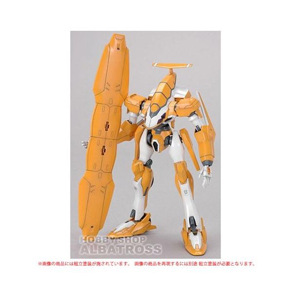 交響詩篇エウレカセブン トランスモデル ターミナスTypeR606 o7r6kf1 Amazon.co.jp: TAMASHII NATIONS 交響詩篇エウレカセブン