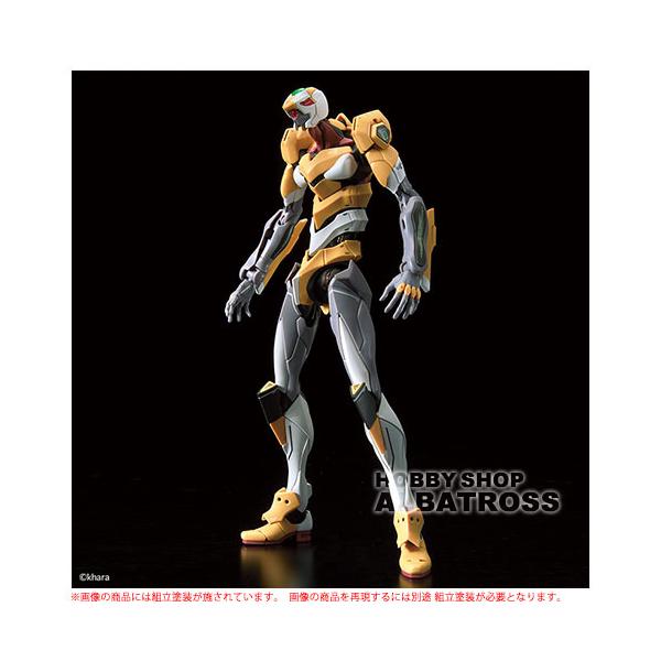 albatrosshobby_rg-eva00