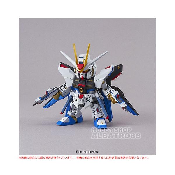 SDK_ EXX^_[h 006 XgCNt[_K_ [vf]