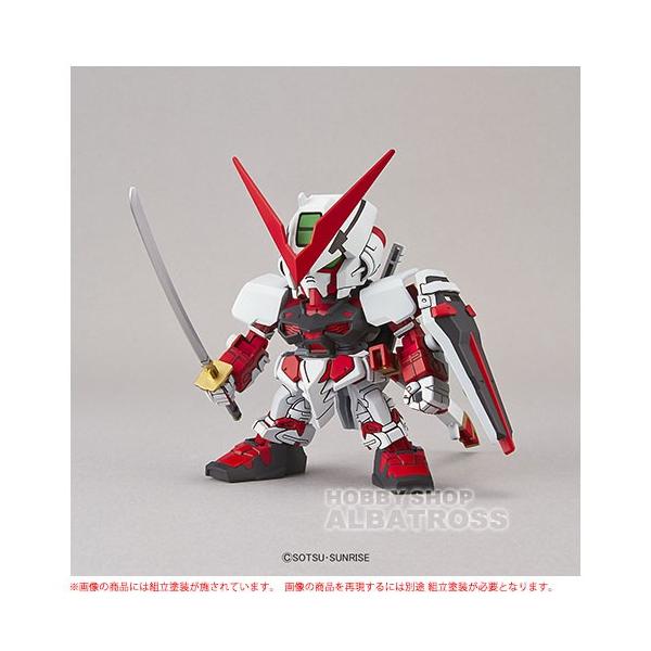 SDK_ EXX^_[h 007 K_AXgC bht[ [vf]