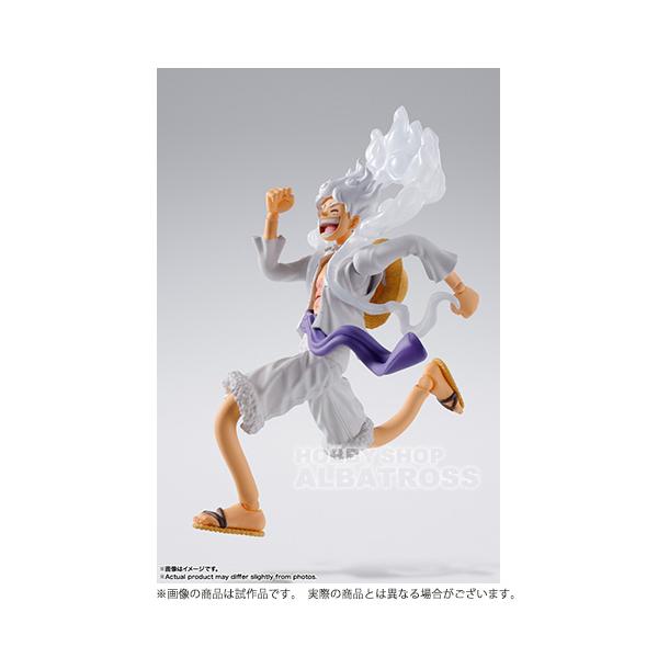 albatrosshobby_shf-m-d-luffy-g5