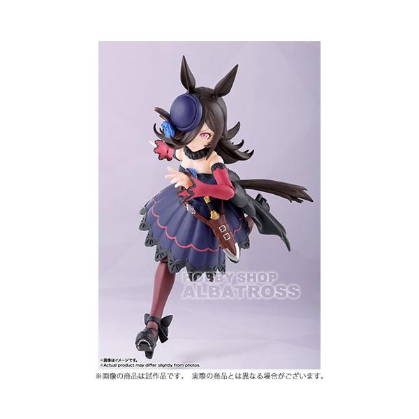 36体セット　フィギュア　まとめ売り　ウマ娘　薬屋のひとりごと　アーリャ　等 36体セット フィギュア まとめ売り ウマ娘 薬屋のひとりごと