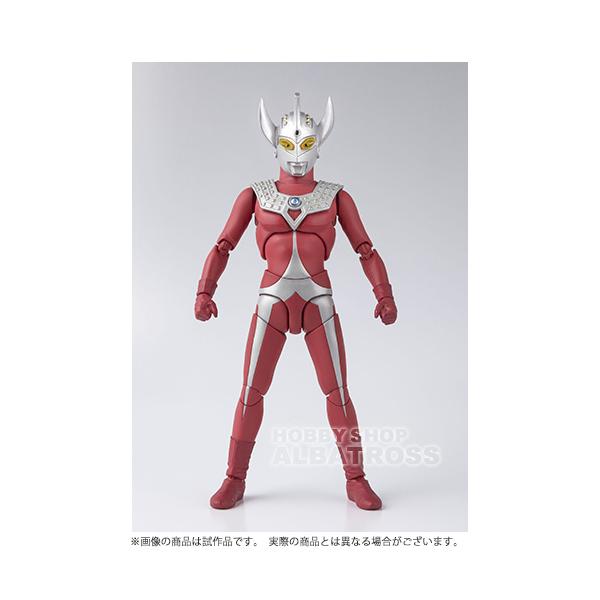 albatrosshobby_shf-ultra-tarou
