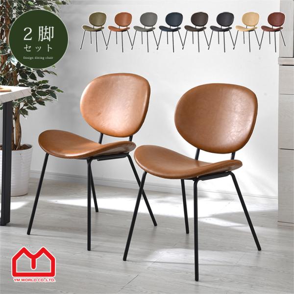 alberoshop_00-100116