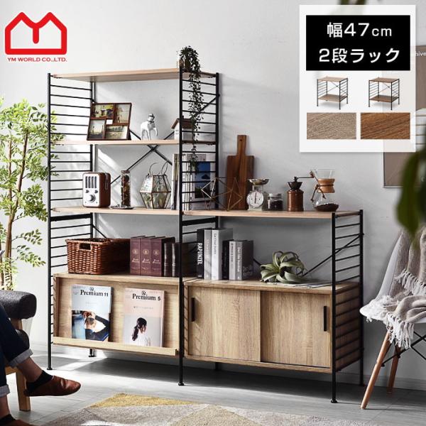 {I HI 2i  nK[bN W [I I[vbN k