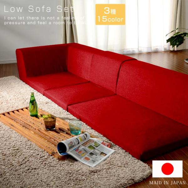 \t@[ \t@Zbg \t@ [\t@  