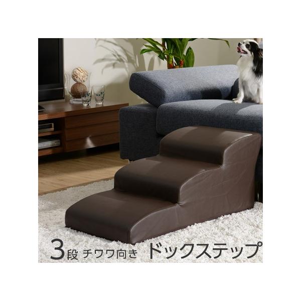 { hbOXebv 3i `p E^ v  