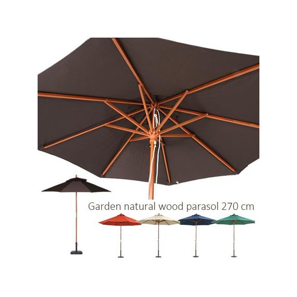 ؐ p\ P Au 悯 270cm uE 