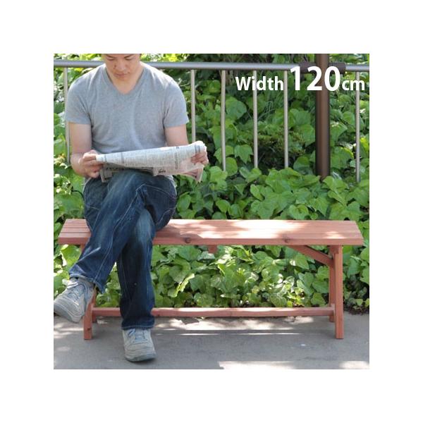 p[Nx` VRؐ x` 120cm K[f K[fjO